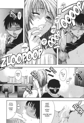 Page 203