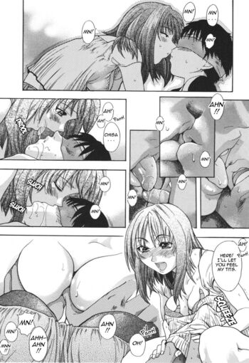 Page 204
