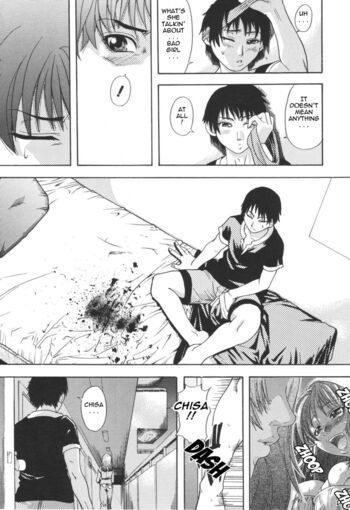 Page 210