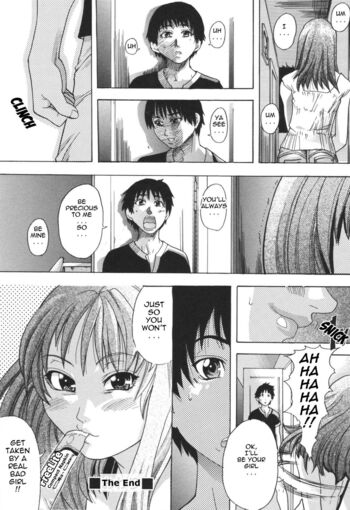 Page 211