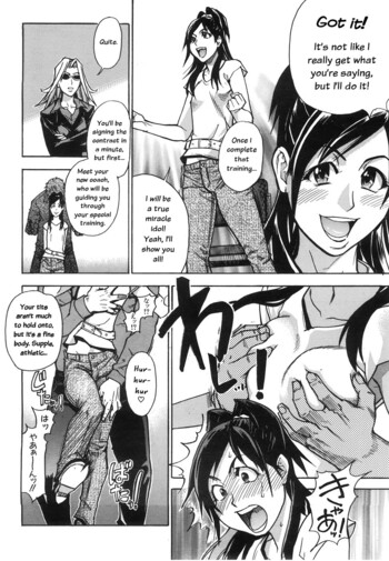 Page 99