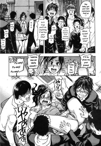Page 126