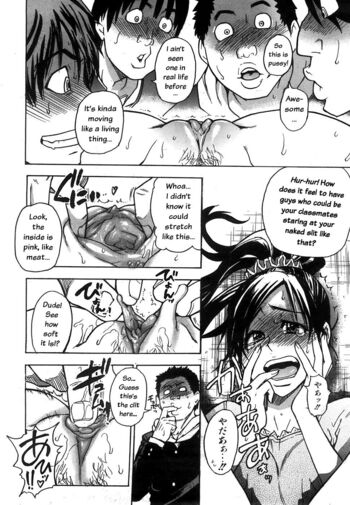 Page 127