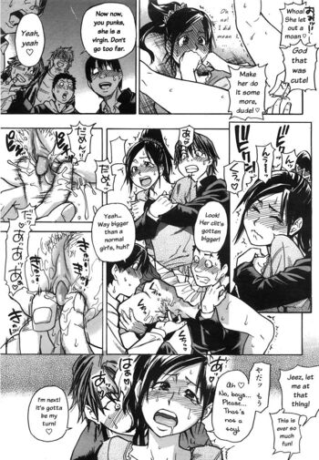 Page 128