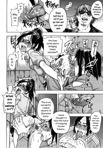 Page 129