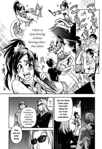 Page 146