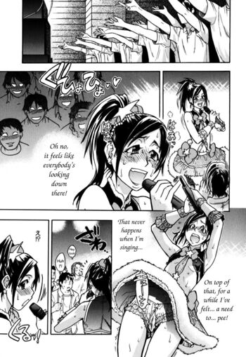 Page 148