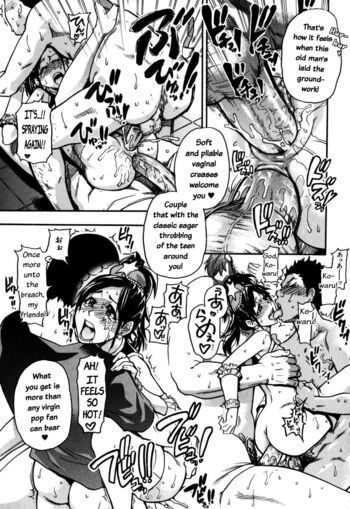 Page 183