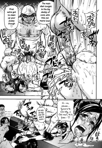 Page 189