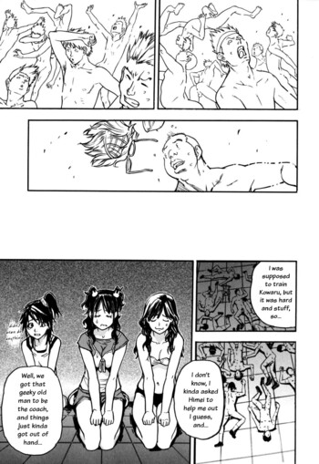 Page 196