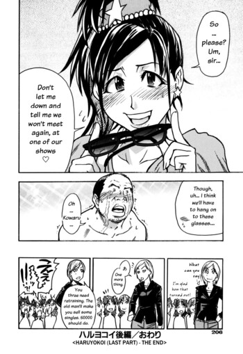 Page 201
