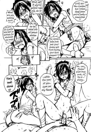 Page 245