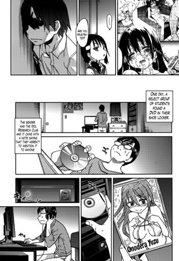 Page 46