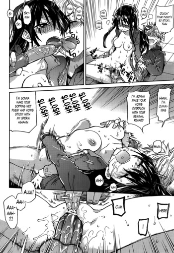 Page 63