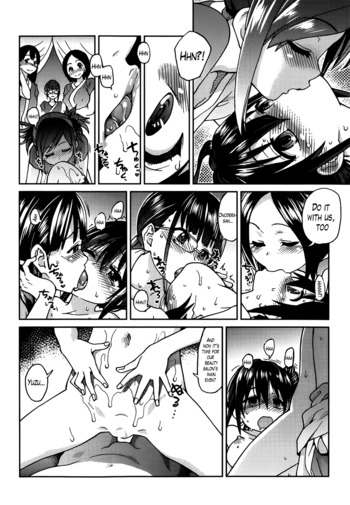Page 81