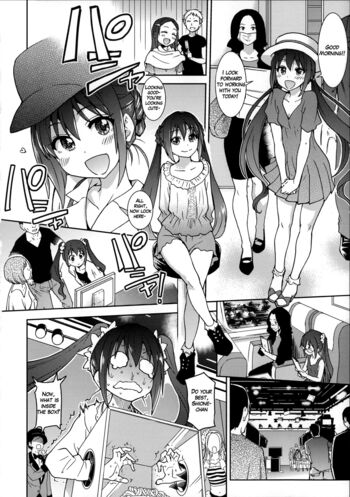 Page 187