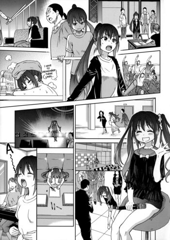 Page 188