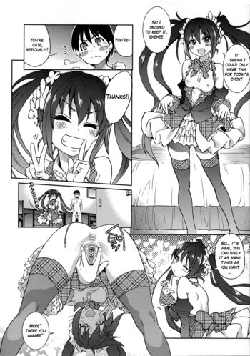 Page 213