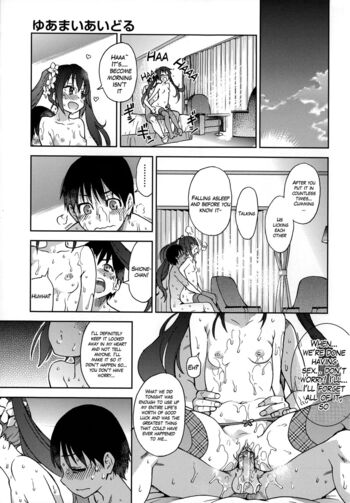 Page 224