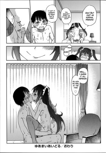Page 226