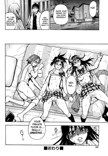 Page 44