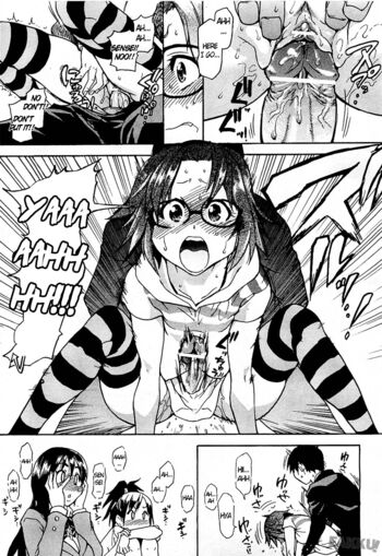 Page 50