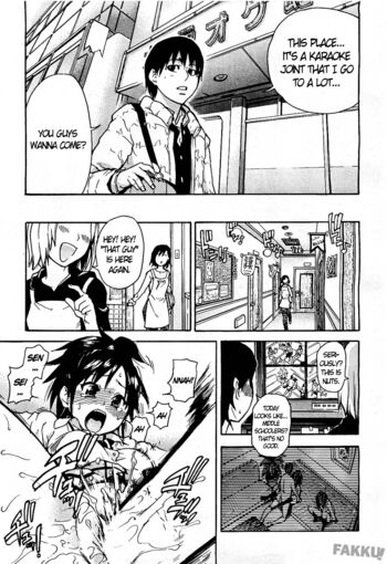Page 54