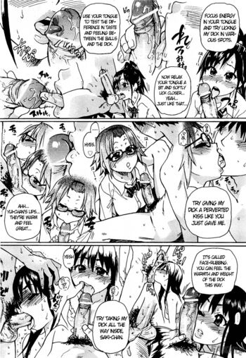 Page 65