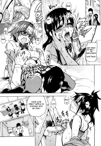 Page 92