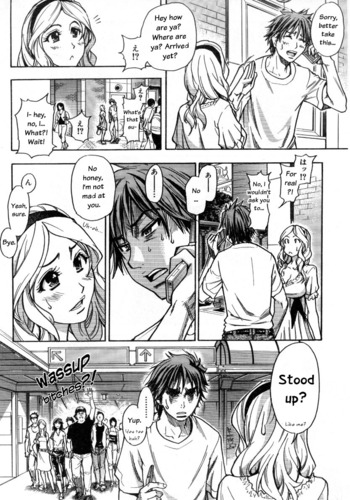 Page 120