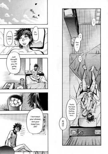 Page 144