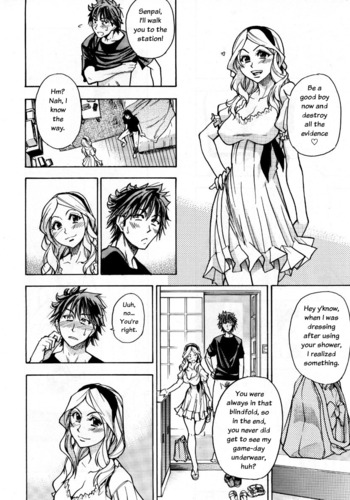 Page 145