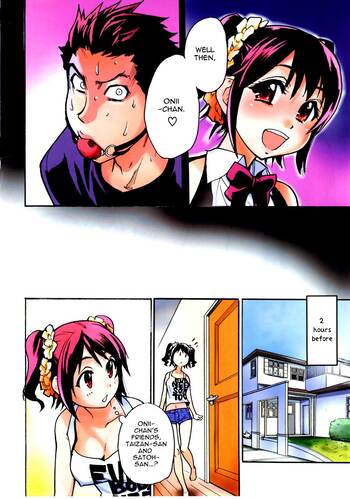 Page 150