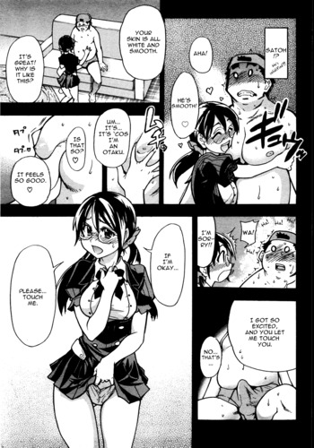 Page 159