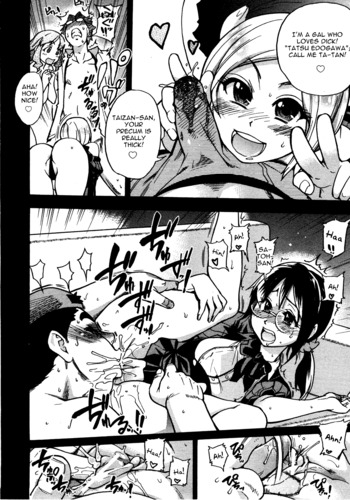 Page 164