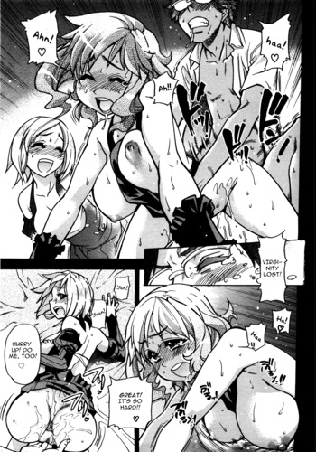 Page 169
