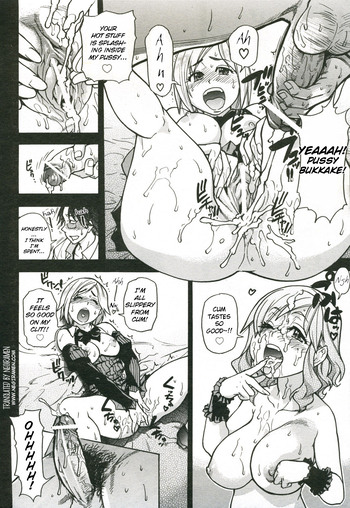 Page 186