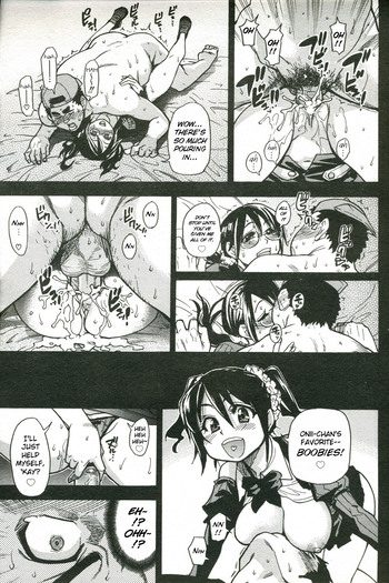 Page 193