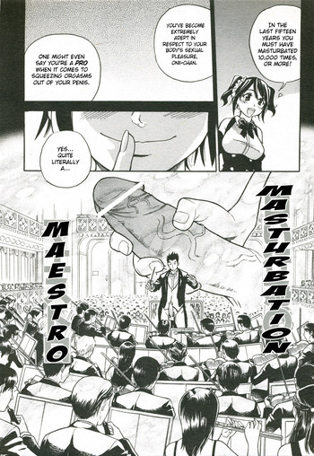 Page 198