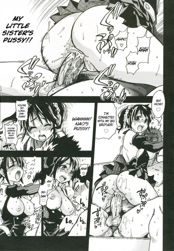Page 213