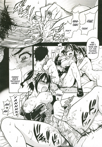 Page 216