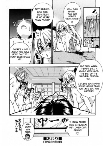 Page 248