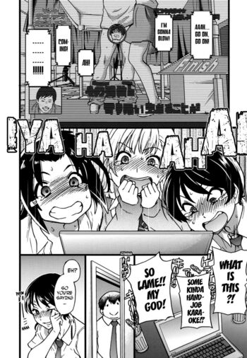 Page 55