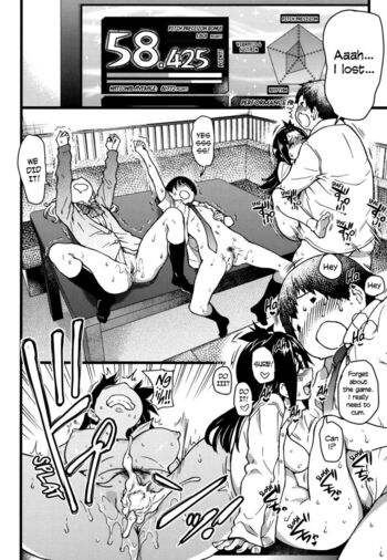 Page 85
