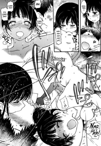 Page 110