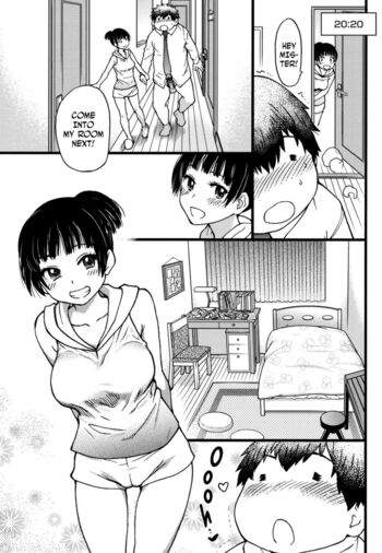 Page 114