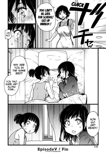 Page 135