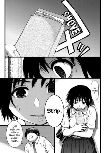 Page 138