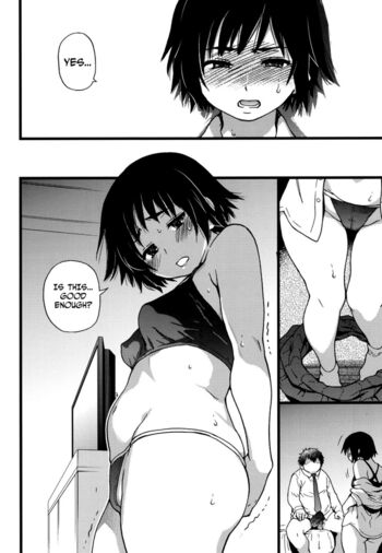 Page 139