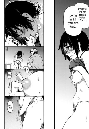 Page 141